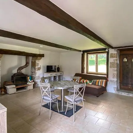Gorgeous In With Kitchen *